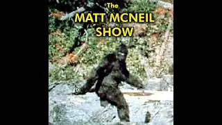 Cliff Schecter with Matt &ndash; May 23, 2024
