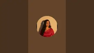Sultanpuriya Bhauji is live