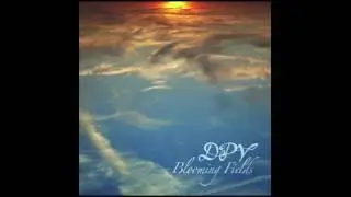 DPV - Blooming Fields