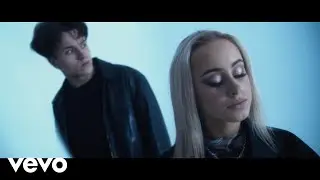 Merilin Mälk - Tuim ja tundetu ft. säm
