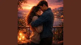 Stay for a While