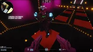 CS2 Zombie Escape - ze_squid_game 185.171.25.73