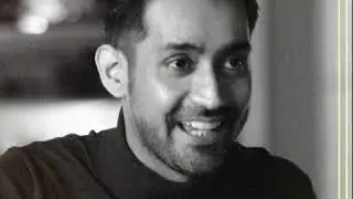 Kareena & Sonakshi's Stylist Mohit Rai On The Myntra Insider Masterclass Season 2 | Myntra