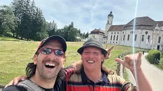 Die Landjäger im Allgäu: Unsere Geschichten aus dem Heimatverein!