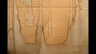 Cardboard Hotel Revisited (Mystified)