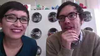 Scratch Video Update Episode 2 720P