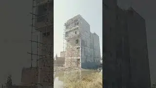 construction Tips | #trending #viralvideo #motivation #construction #building #plaster #homedecor