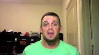 Beachbody Challenge Group