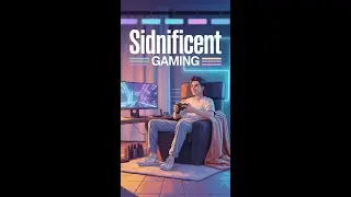 Valorant Live India #Valorant #GTA5 #Game #Feed #binks #Esports #BGMi #viral