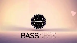 Low steppa - Systems