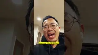 🧠 Quick Win #9: How to Stop 