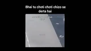 #meme flight ✈️ subscribe plzzz🥺 #travel #automobile #aviation #memes #ocean
