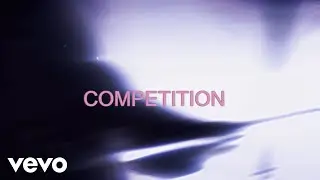 Amber Noel - &ldquo;Competition&rdquo; ft Sammie (Official Music Video)