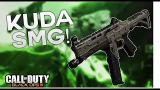 kuda gameplay