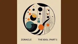 Soil (Interlude)