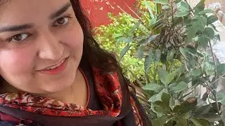 Desi Pakistani Middle Class Woman Morning Routine | Real Life Daily Routine Vlog | Pakistani Vlogger