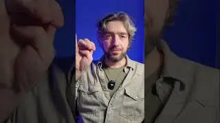 4-7-8 breathing technique to improve your voice and mood