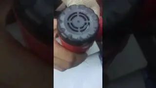 evertek everslim disassambly
