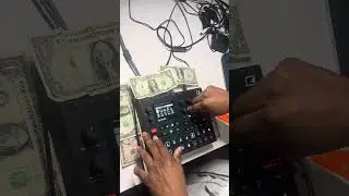 Syntakt Esoteric Dance Music #edm #fyp