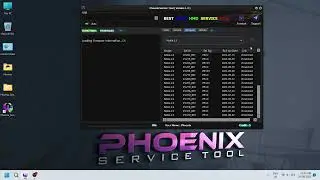 How To Download Nokia HMD Firmware FREE - Phoenix Service Tool