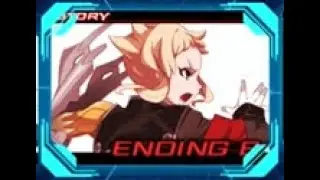 Swi【CC-NSOC-】ﾈﾀﾊﾞﾚ注意！ENDING B『軍人 ｴｰｼﾞｪﾝﾄ：ルピナス（エンディングＢ）！の巻』2026/01/20（火）