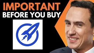 OptimizePress Review: 12 Things You Need To Know Before Buying (Best Landing Page Software)