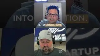 Bringing Netflix Principles to Neulight #podcast #startupinsights #startupwisdom