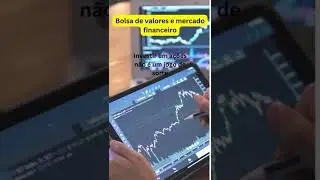 Conhecimento Liberta.