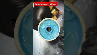 How to make perfect chillum   #shorts #hookah #ytool #shisha #ytshorts #10m