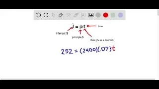 Fig. 1.21 Path diagram for problems 4 to 10 (all variables standardized unless otherwise specified)&hellip;