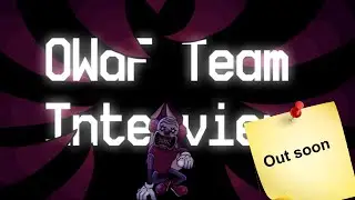One week at Flumpty&rsquo;s Team interview video release date & info