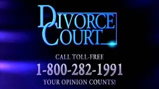 Divorce Court TV Leads (Lead Research Group)