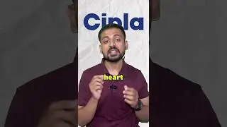 🔴 Untold Story of '1970s Patent Law' #patentlaw #cipla #ytshorts #shorts #india #youtubeshorts