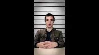 FLOTTE FRAGEN 2.0 - Nico Herzig