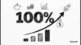AI in Financial Services 2026 Trends | NVIDIA Survey Insights on Adoption, ROI Open Source Strategy