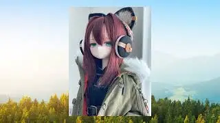 🌲𝔹𝕃ℝ - 𝕃𝕚𝕡𝕤𝕥𝕚𝕔𝕜 𝕆𝕣𝕚𝕘𝕚𝕟𝕒𝕝 𝕄𝕚𝕩[ 𝕤𝕡𝕖𝕖𝕕 𝕦𝕡 + 𝕣𝕖𝕧𝕖𝕣𝕓 𝕍𝕖𝕣𝕤𝕚𝕠𝕟]🌲