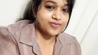 Civil Job questions- Part 3 #malayalam #australia 