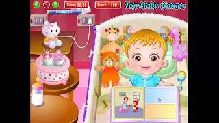 Baby Hazel Bed Time Bedtime Routines and Dreaming