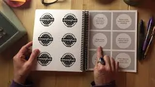 DREAMFRUIT Extras