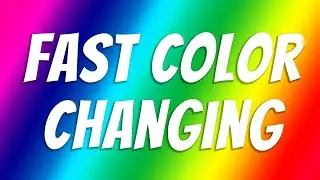 Homemade colour mixing ideas l How to make new colour l #Experiment l #virals l #trending l #videos