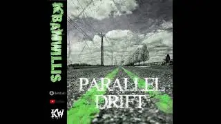 Parallel Drift (Dark Trap Wave 2025)