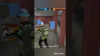 ff gameplay #tda gaming (786) #ff #ffgameplay #india #trending #sortvideo #sorts