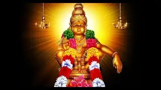 SRILAKAM AYYAPPA POOJA(MADHURIMA)