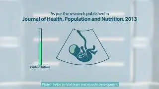 Healthkart HK Protein: Part 1