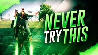 New Type Of Trick Please Rate Ity First Tips N Trick Video