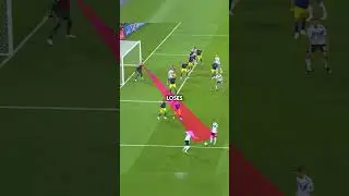 Toni kroos free kick vs sweden 😳💀#soccer #football #tonikroos #freekick