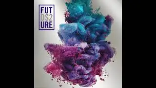 FUTURE I SERVE THE BASE INSTRUMENTAL (HIGH QUALITY)