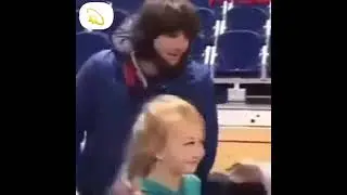 muslim men  never shake hand with other woman