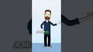 What is Dropshipping?