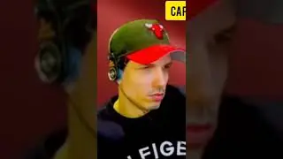 PODEROSO BAGUAL FOI BANIDO POR 3 DIAS DA CAPITAL! ELE EXPLICOU O MOTIVO!
